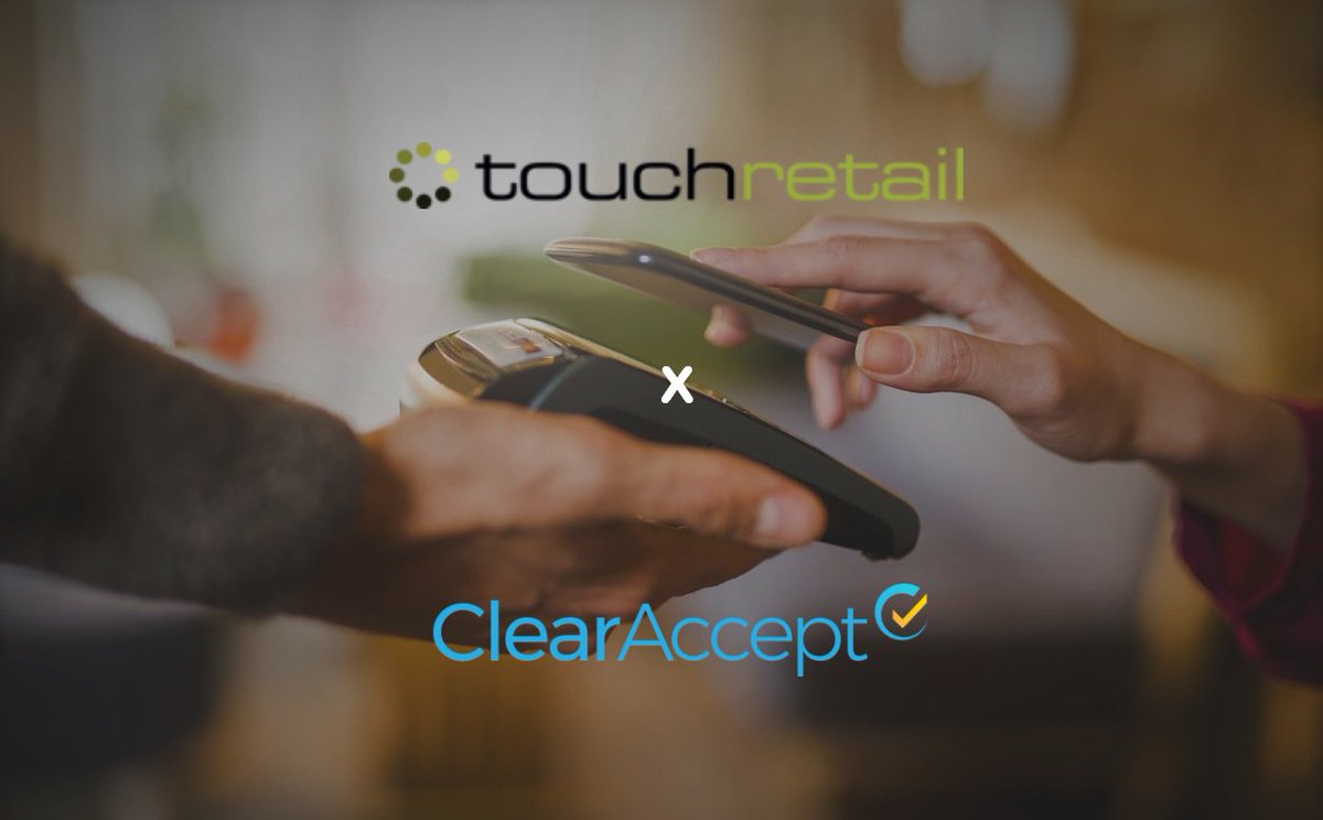 touchretail tweet media