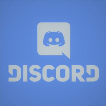 netzpalaver's tweet image. Discord – der Feind in meinem #Chat

#Sophoslabs: #Discord, ein sehr erfolgreicher Dienst für Sprach-, Video- und Textkommunikation mit weltweit nach eigenen Angaben über 150 Millionen Nutzern, wird zunehmend als #Malware-Verbreitungsplattform genutzt.

netzpalaver.de/2021/07/26/dis…