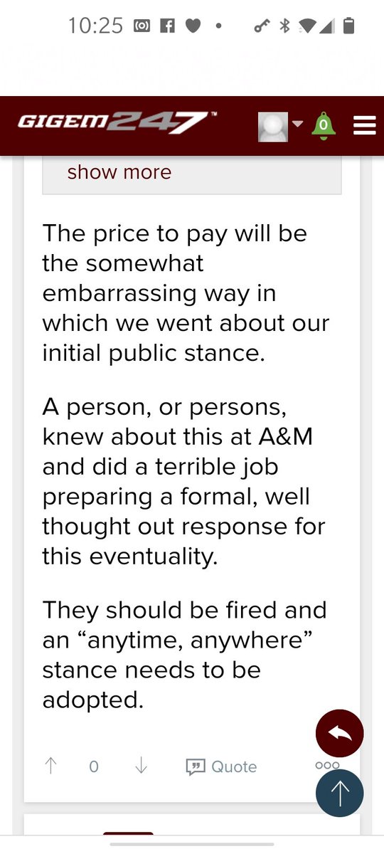 E7O40-YWYAgryP8?format=jpg&name=medium