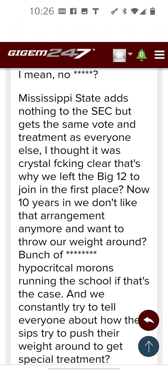 E7O41rvXIAE_VuF?format=jpg&name=medium