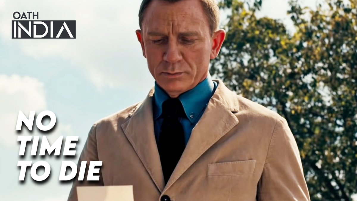 yes boss full movie hd 1080p 123movies