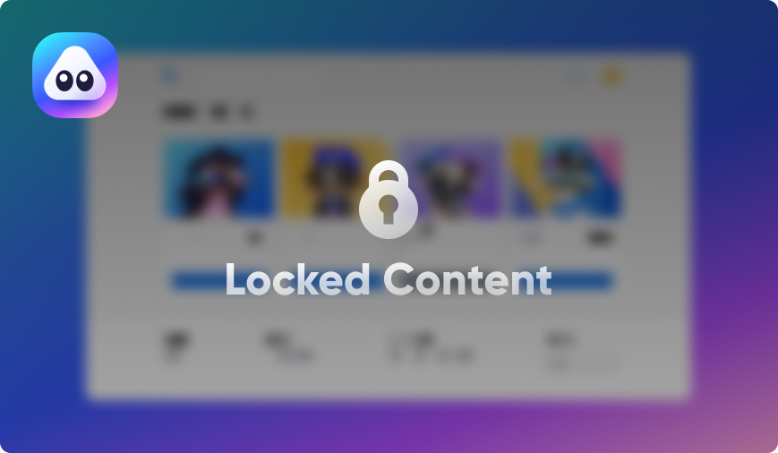 Help us unlock content by re-sharing this post. 

👉 Retweet and like this post
👉 Let us know in the comment what do you think it is
👉 Tag 3 friends

Most engaging comment is gonna win 50 $AIRT
#nft #nfts #nftcollector #nftartists #NFTCommunity #NFTdrop