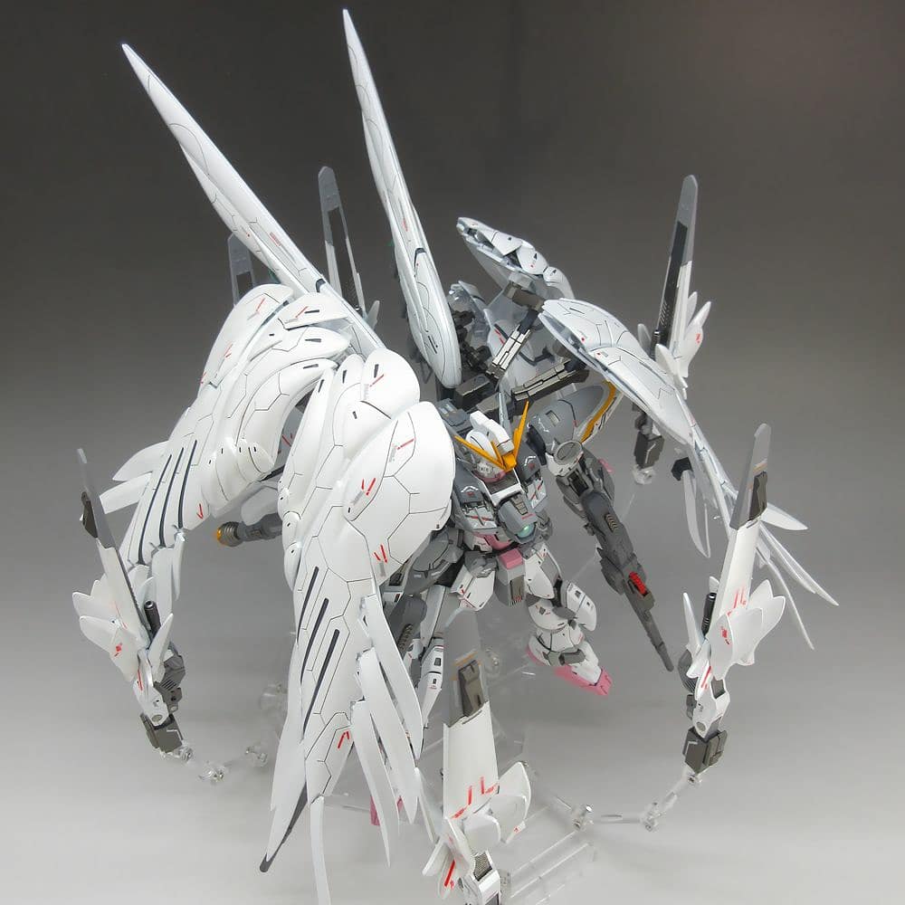 g.m.builder tweet media