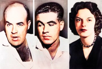 AfricanArchives's tweet photo. Happy Birthday, Emmett Till. He would've been 80 years old today.

At just 14, two white men kidnapped and brutally murdered him through mutilation for 'whistling' at a white woman. 
Several decades later, Carolyn Bryant admitted to lying that Emmett Till made a pass at her. https://t.co/LN4D9msAsW