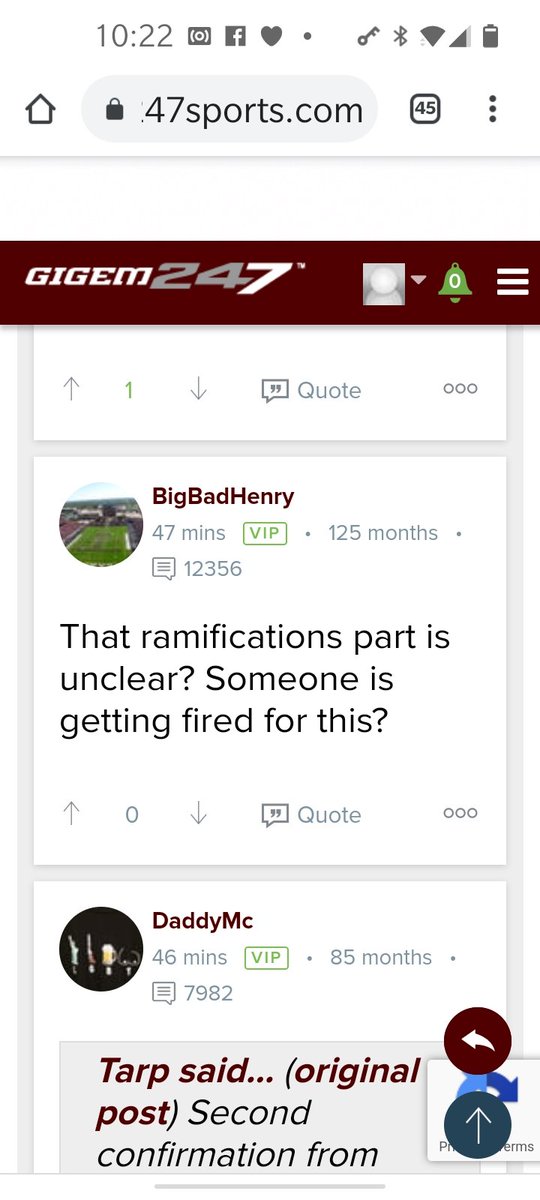 E7O4bS4WYAAlmbb?format=jpg&name=medium