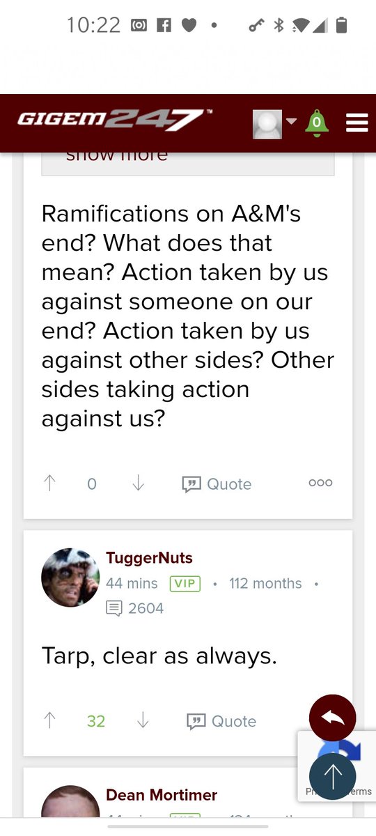 E7O4brcWYAAI1ee?format=jpg&name=medium