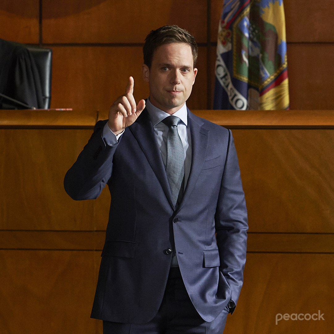 We're playing a game. Drop an emoji to explain what Mike is about to say.