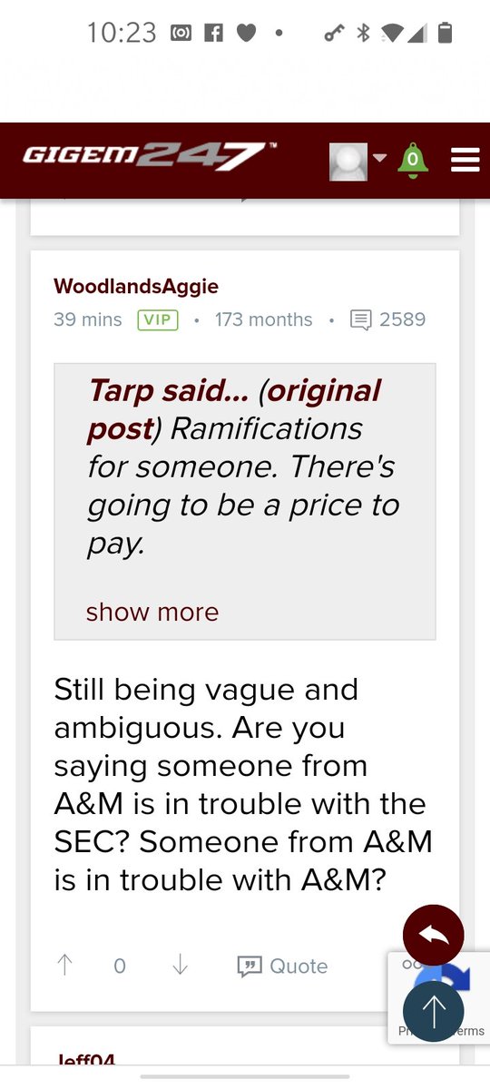 E7O4l9nXIAcDnOo?format=jpg&name=medium