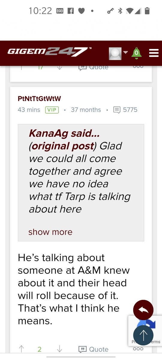 E7O4lLAXIAkpDVn?format=jpg&name=medium