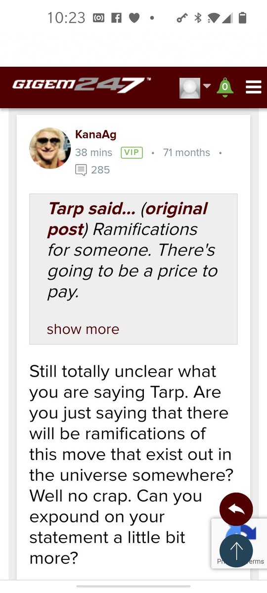 E7O4mVGXMAQzvuX?format=jpg&name=medium