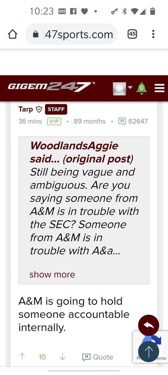 E7O4s0XXoAM5DvM?format=jpg&name=medium