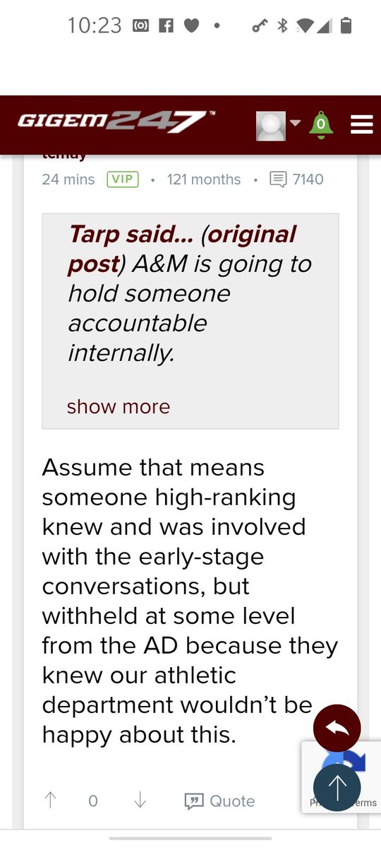 E7O4tNGXIAQ2yao?format=jpg&name=medium