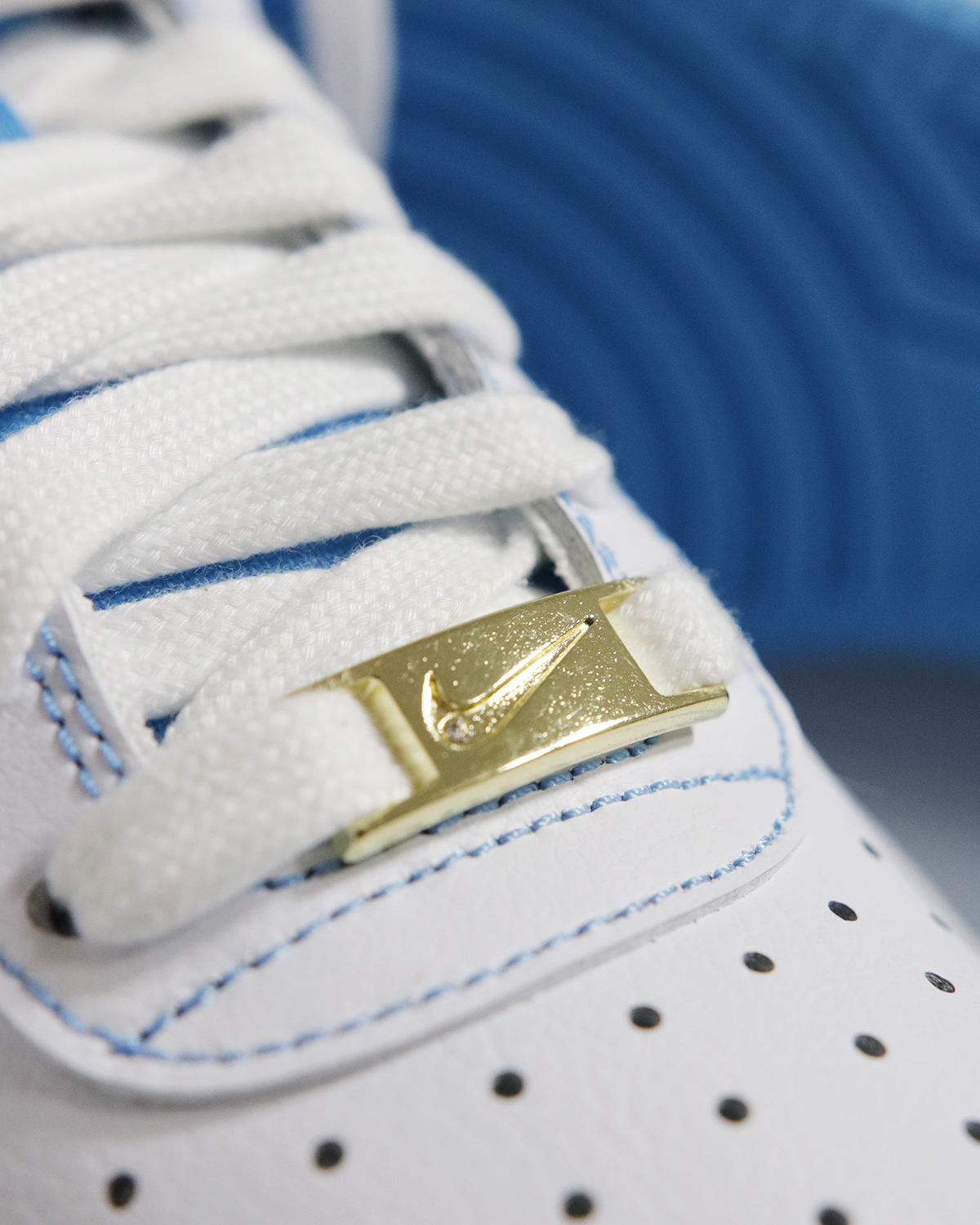 Nike air force 1 cape town hot sale