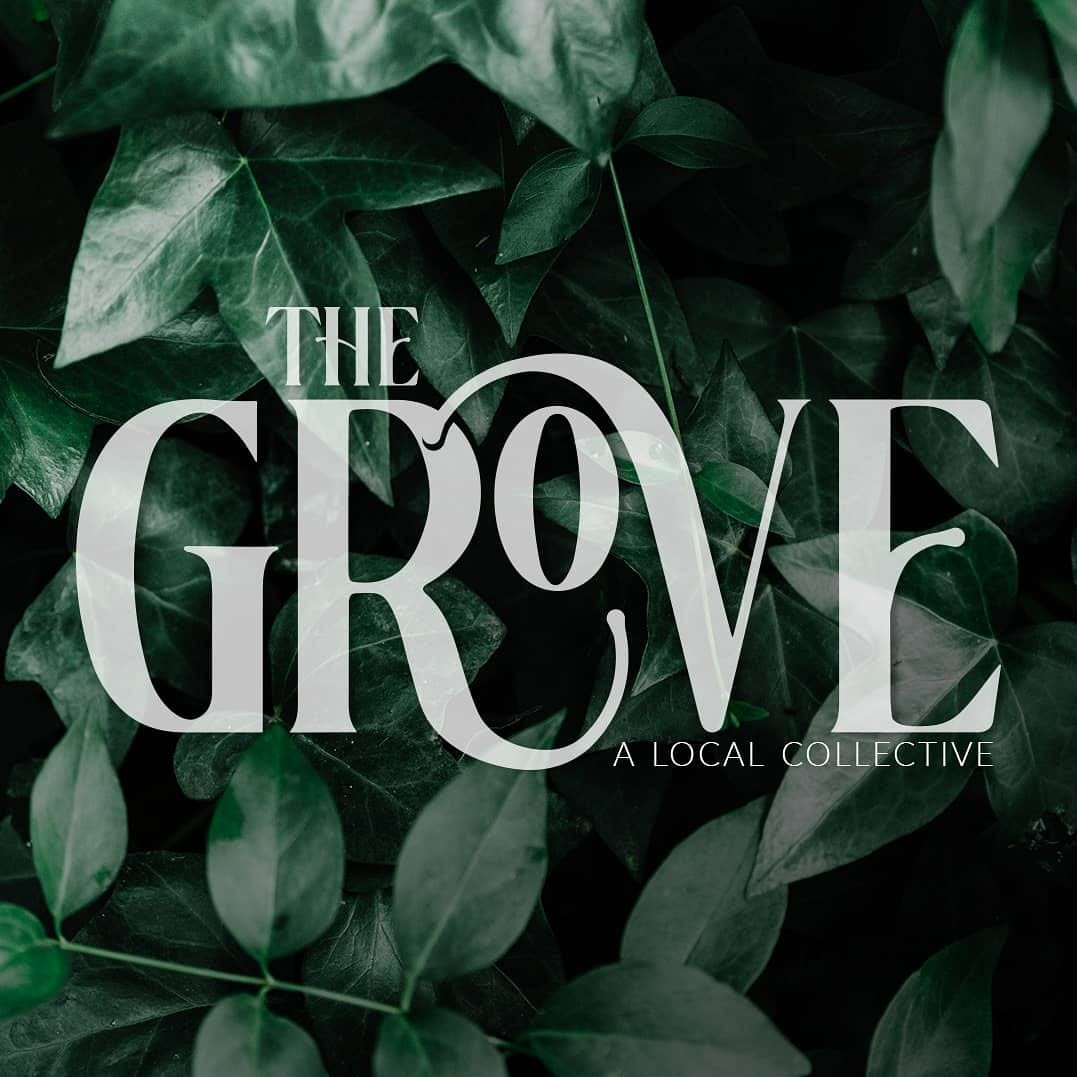 Join us Thursday in Lexington, at The Grove! 

After a successful Happy Hour in Louisville last month, let's do it again! Join us at 200 W Main Street in Lexington on July 29th @ 5:30 for a fun happy hour with friends.