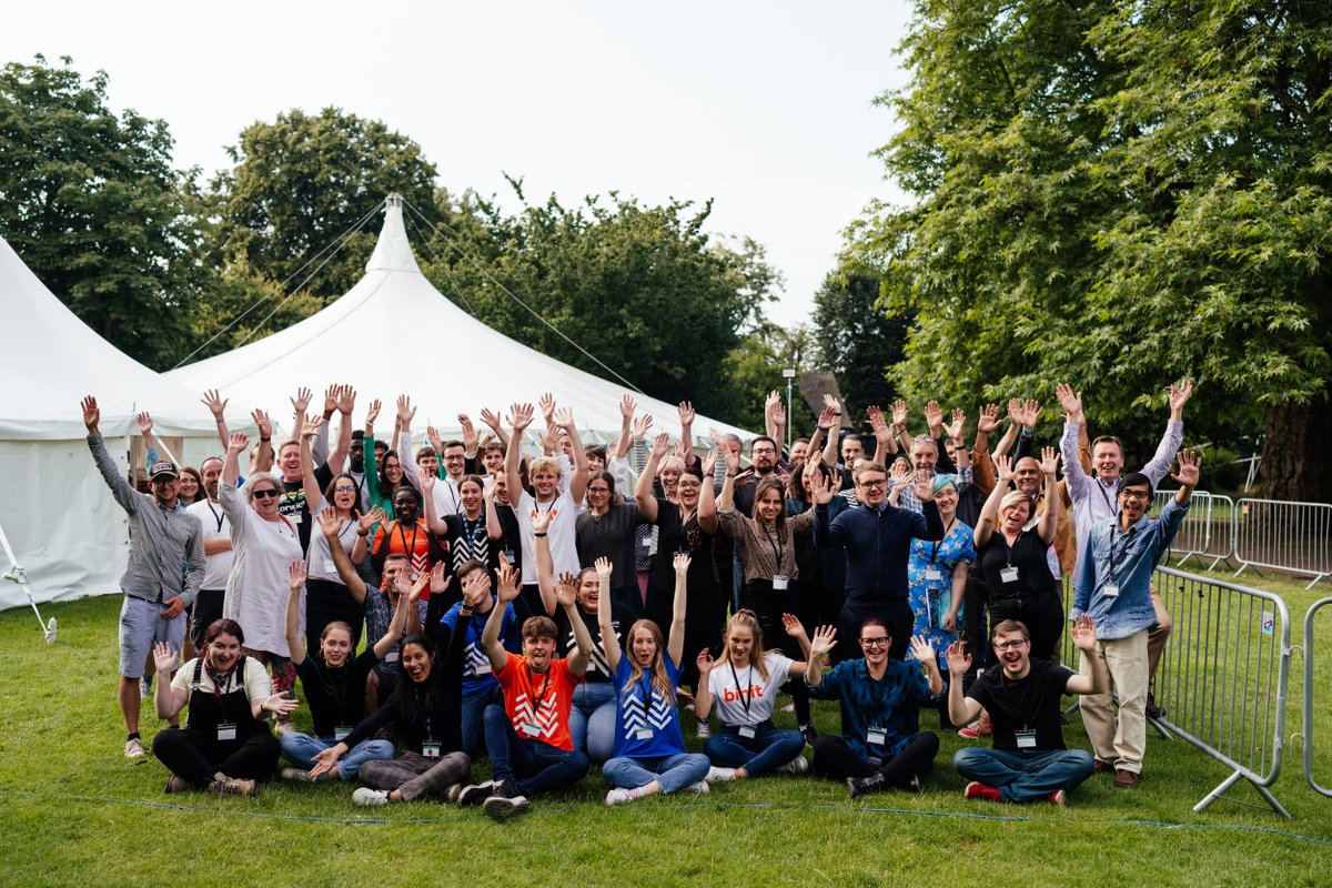 Class of 2021 #StartUpCycle  #SynctheCity

Thanks again to all the participates, mentors, judges and helpers. 

Big thanks to our sponsors <a href="/NorwichBIDUK/">Norwich BID UK</a> ,<a href="/uniofeastanglia/">UEA</a>, <a href="/leathesprior/">Leathes Prior Solicitors</a>, <a href="/LanghamRecruit/">Langham Recruitment -</a>, <a href="/FXhome/">FXhome</a> and Norwich Good Economy Commission