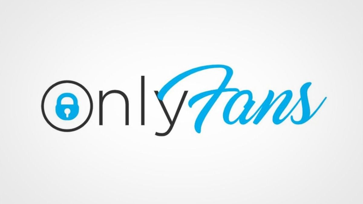 Onlyfans.com login
