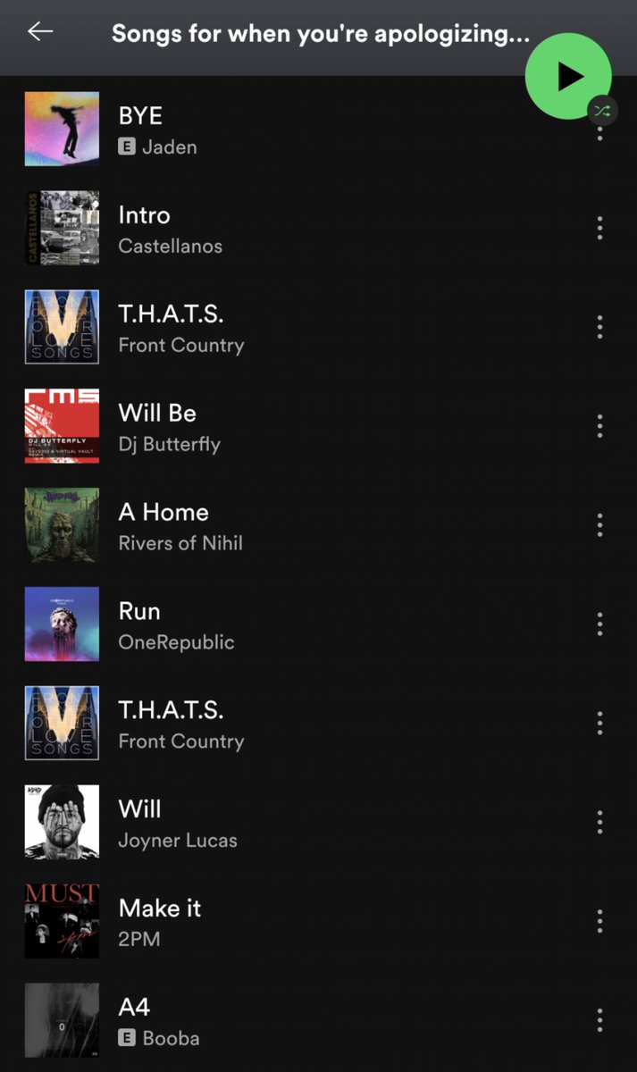 rekrabmb's tweet image. ...