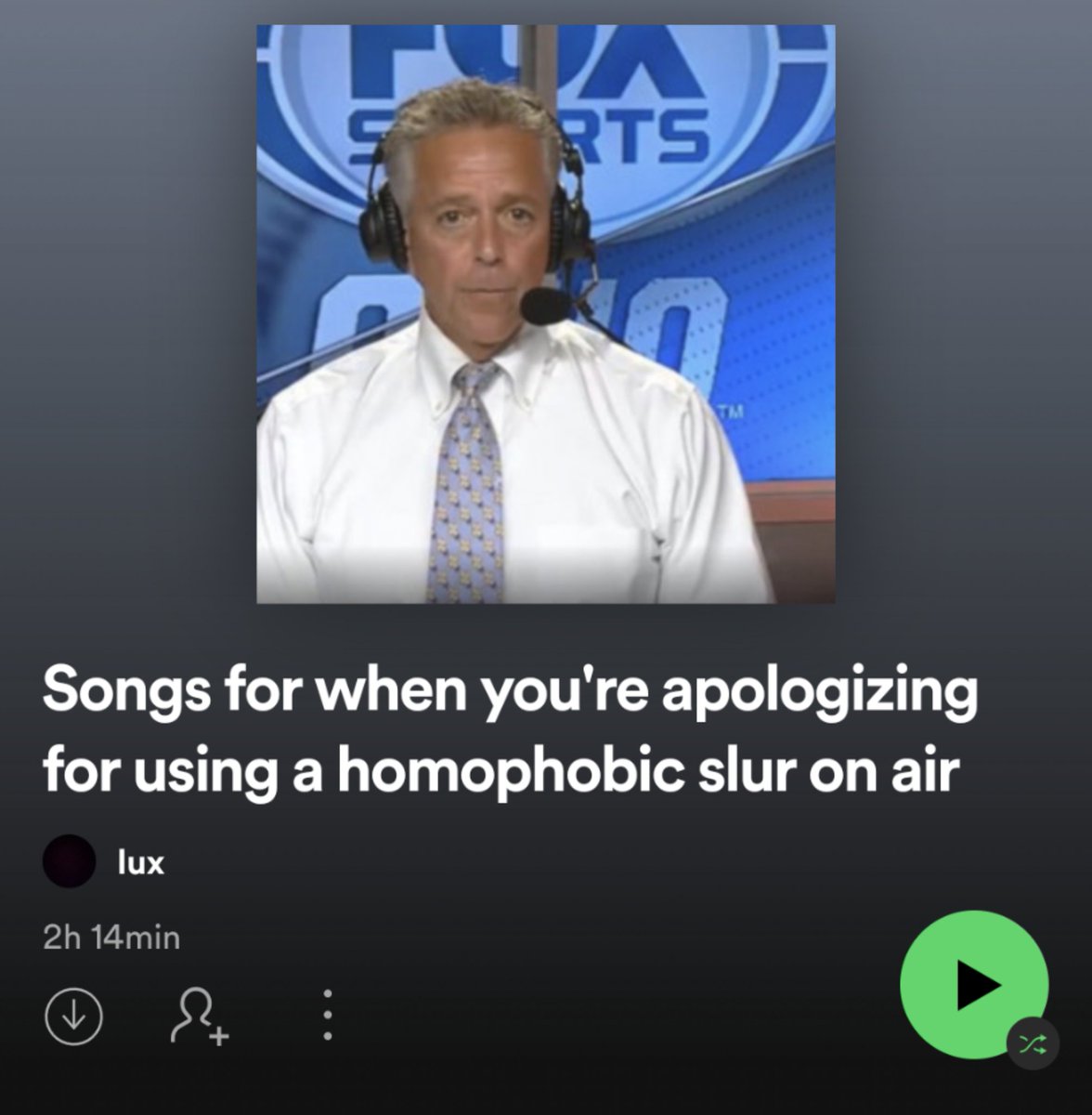 rekrabmb's tweet image. ...