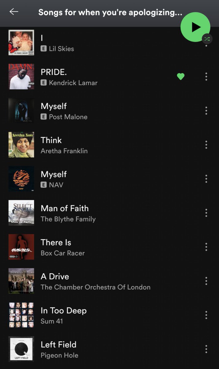 rekrabmb's tweet image. ...