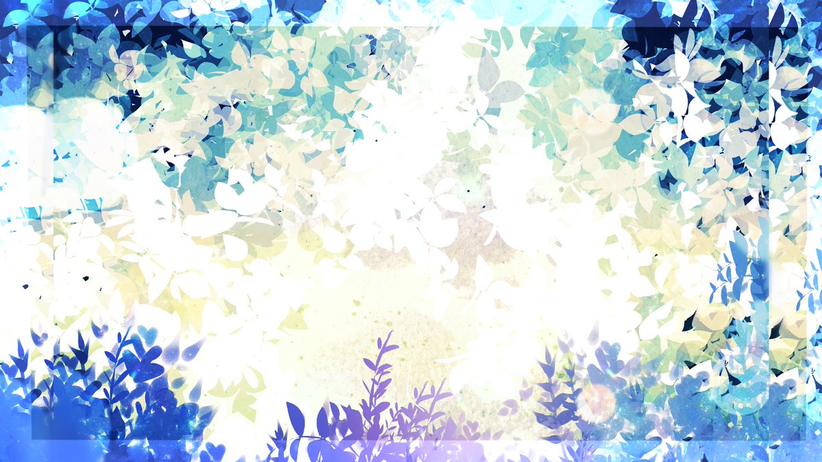 フリー壁紙 フリー壁紙