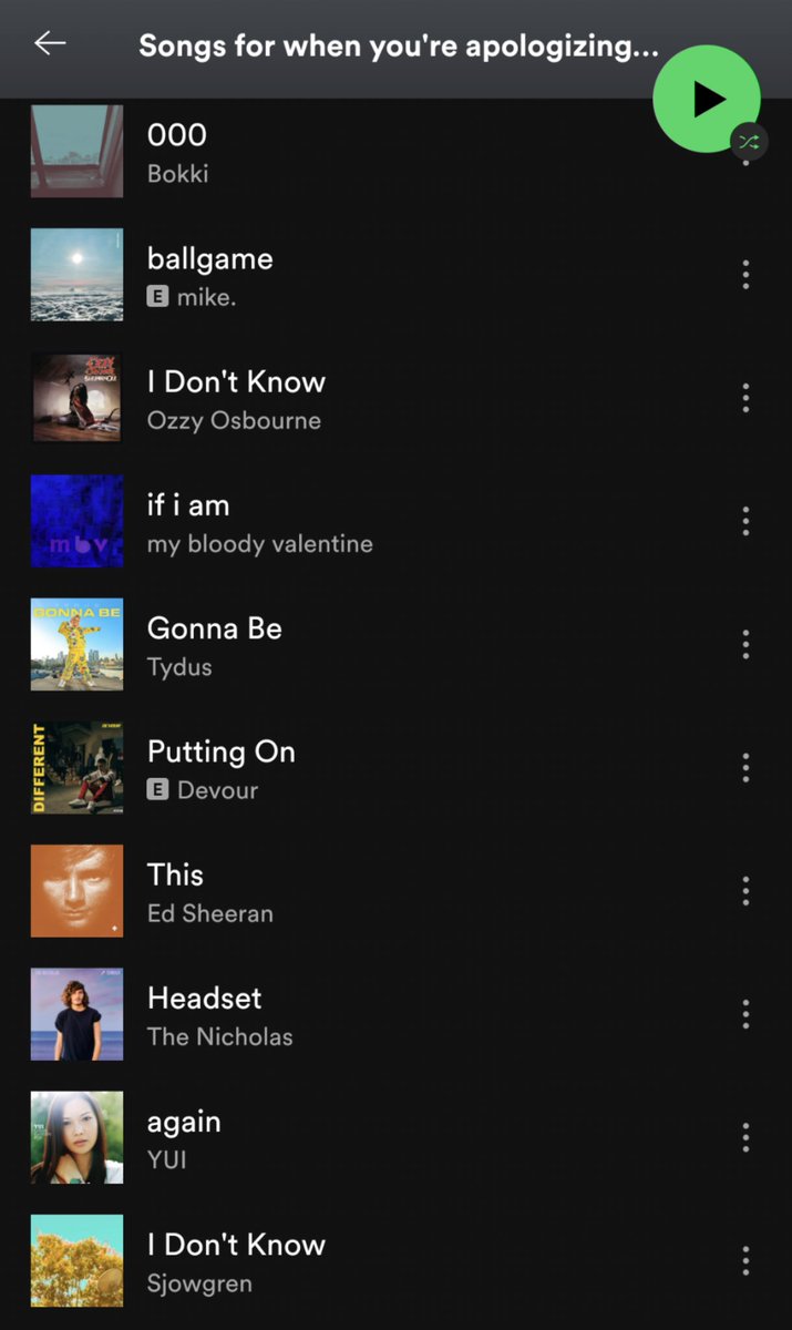 rekrabmb's tweet image. ...