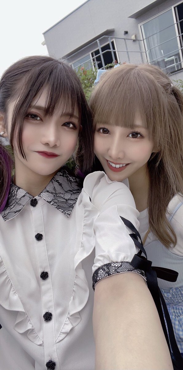 おこさまぷれ〜と。 かすみん ランチェキ おこさまぷれ〜と。 かすみん ランチェキ かすみん【おこさまぷれ〜と