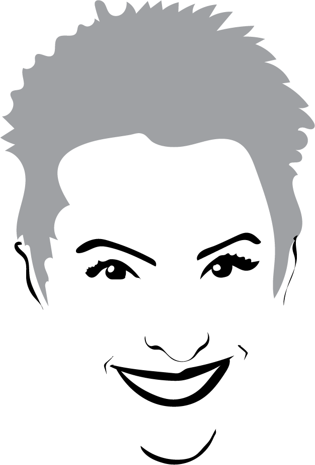 Happy birthday to actor and storyteller Nana Visitor 