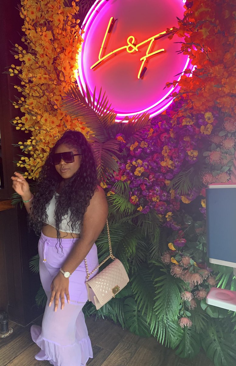 #WhosWhoatTCU 
BIG KILLA. 
Aye Man, Say Man , it’s the finale.
Kiaya J. ✨
Dallas, TX 
Senior
News and Media Studies Major, Comparative Race and Ethnic Studies Minor
Shop the brand. <a href="/kashmovement1/">KASH MOVEMENT</a> 
<a href="/TCU_WOE/">Women of Empowerment</a> <a href="/TCU_NPHC/">TCUNPHC</a> <a href="/TCU_AKAs/">Kappa Lambda</a> <a href="/_TCU_BSA/">TCU BSA</a>  
#TCU22 #TCU23 #TCU24 #TCU25