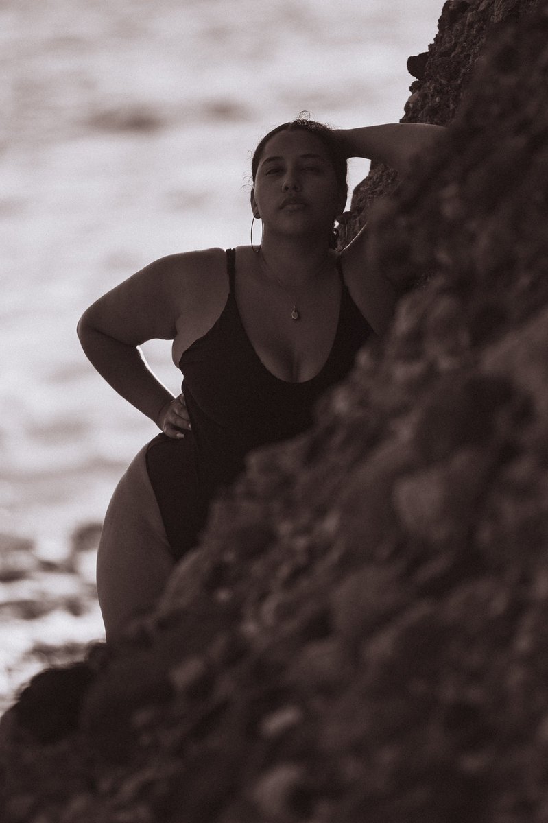 Testing my new 70-200mm f2.8 #eosr6