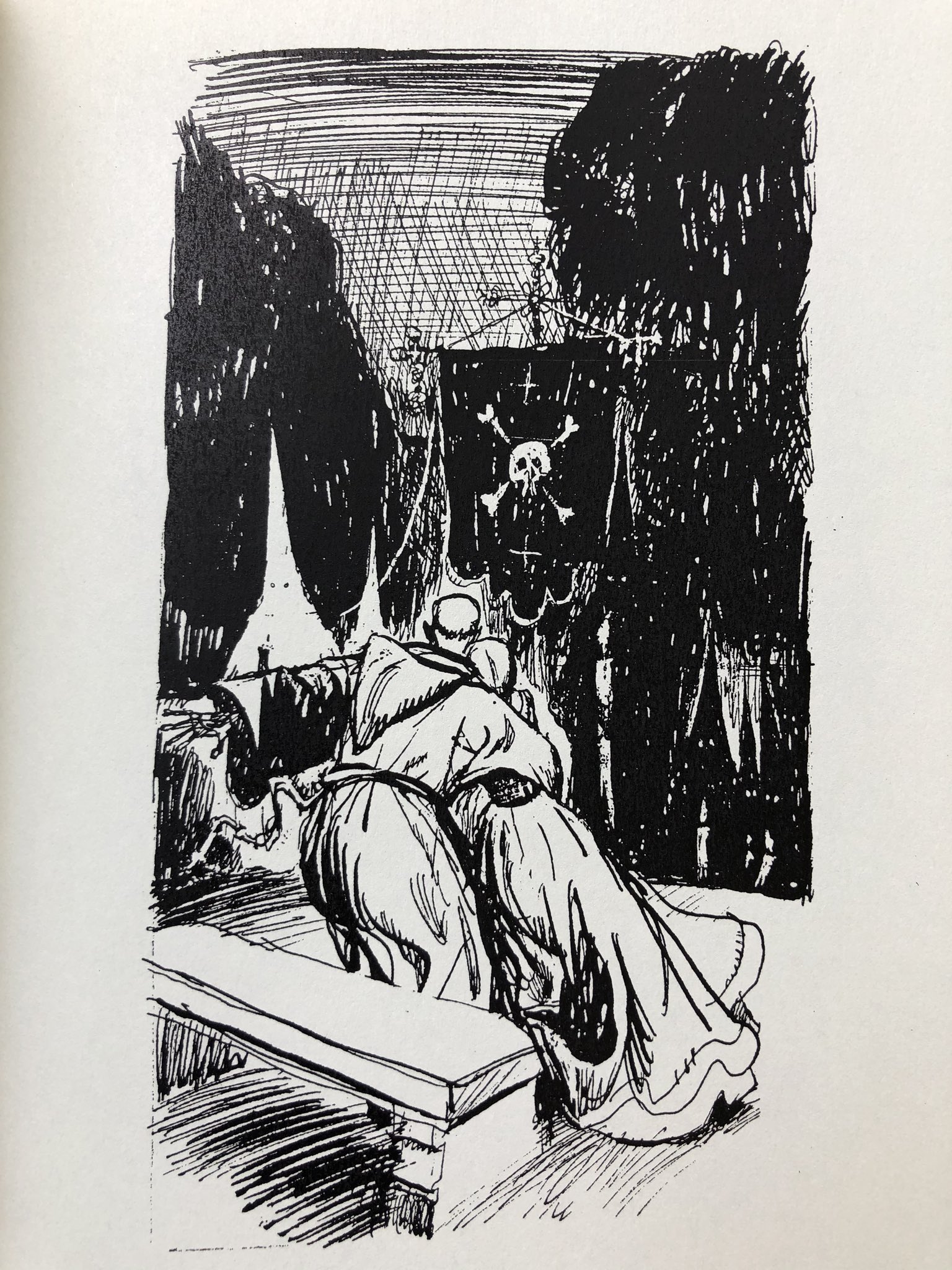 Thomas Ragon on Twitter Beuville…