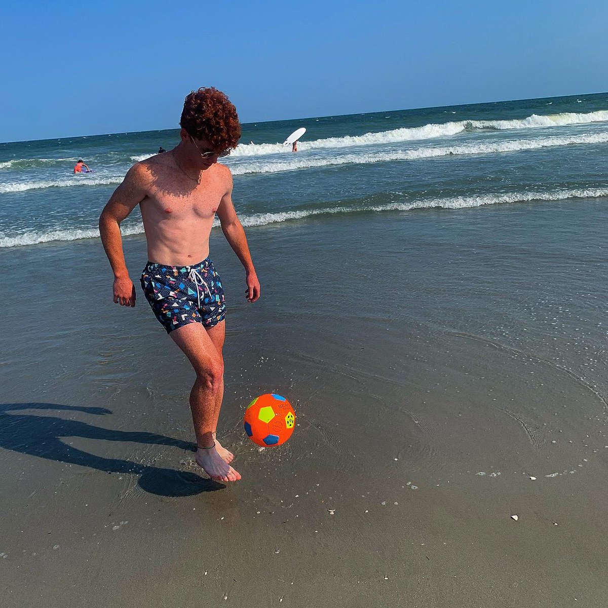 BurrisDalin's tweet photo. Had a great time at Myrtle beach this weekend https://t.co/qlxnPHpOy7