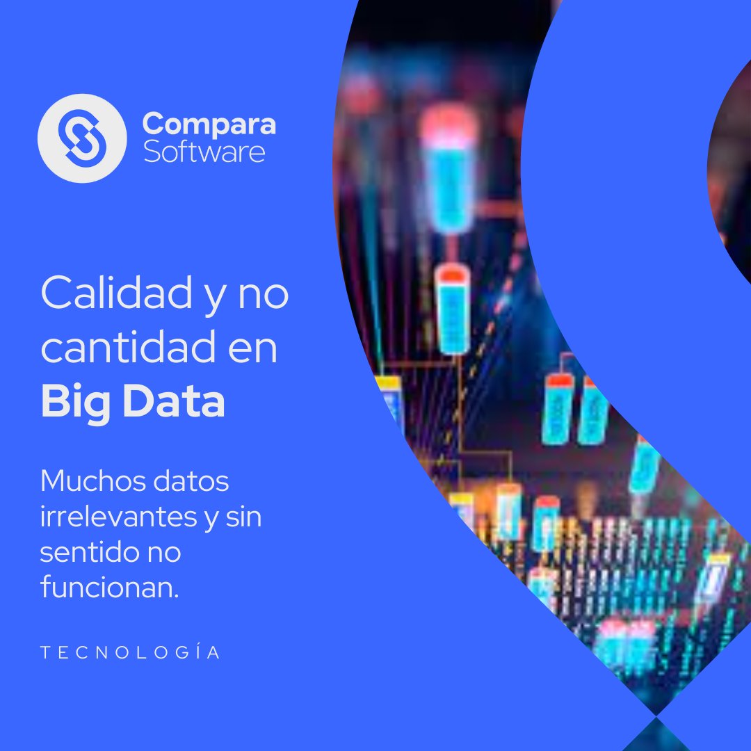 Compara Software tweet media