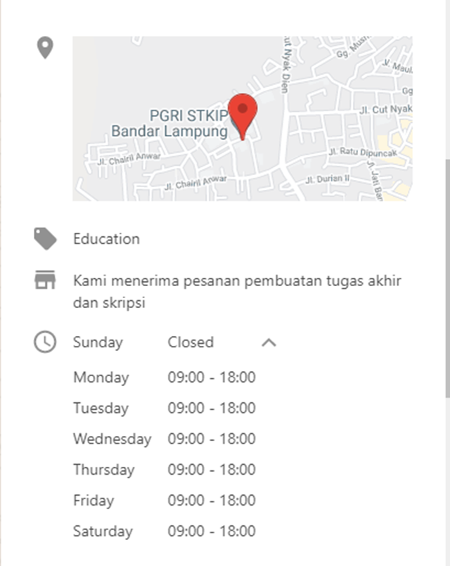 HartinaNagaWi's tweet photo. DISCLAIMER : #Bullying #CampusBullying #RIPPEndidikanIndonesia #PenipuanSkripsi #FightForJustice 

Hallo semua, buat yg belom kenal boleh panggil aku Naga ya :). Aku mau sharing pengalaman aku sbg anggota organisasi kemahasiswaan kampus dan juga pengalaman teman aku yg kena tipu https://t.co/q3r0tSY4r4