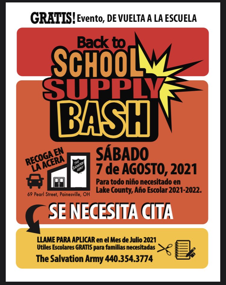 Tweets With Replies By Anne Vokic Mrs Vokic Twitter