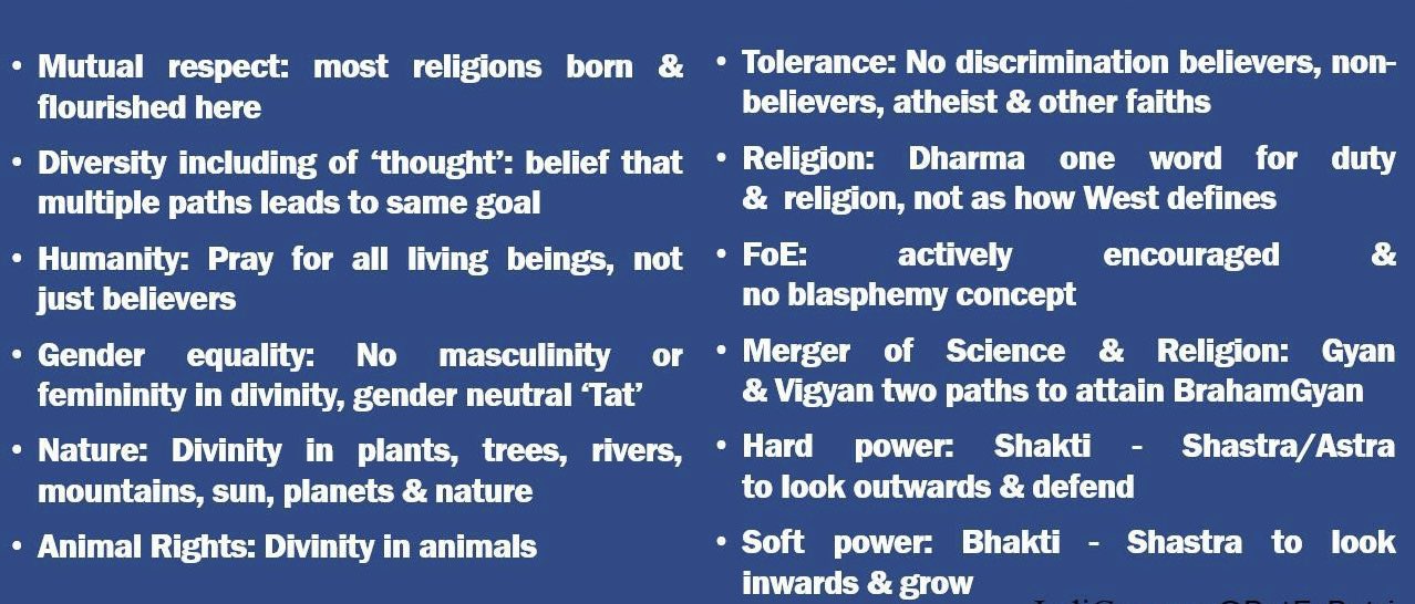 IndiGenBharat on Twitter "1/nColonisersCrime EastIndiaCo. distorted 