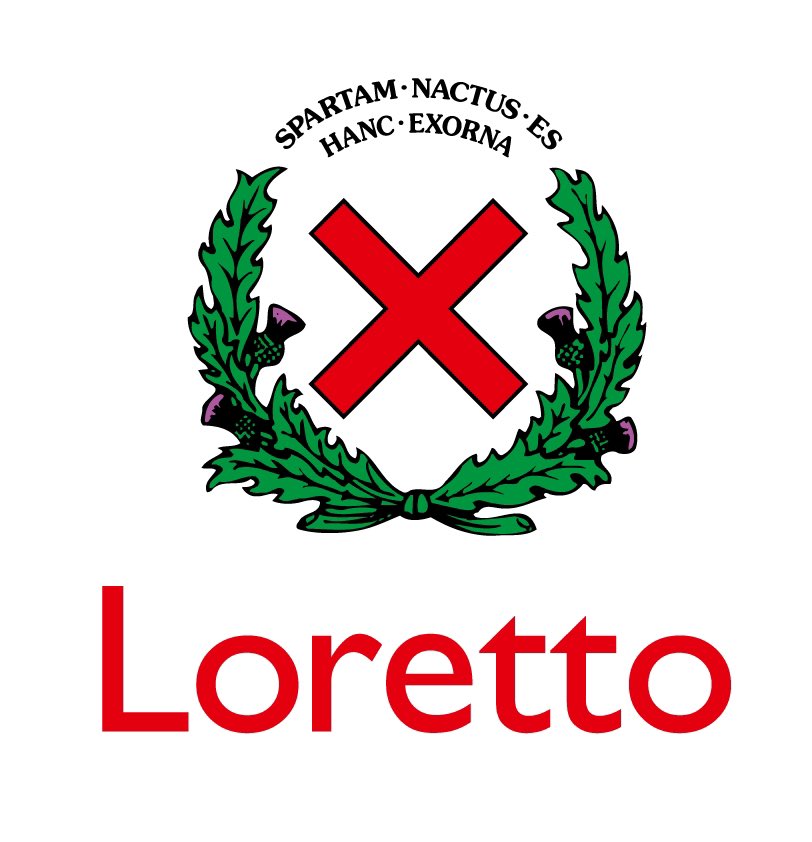 LorettoHead's tweet image. We’re #Recruiting 

#classroomassistant 

Please click link here -
loretto.com/classroom-assi…

#recruitment #scottishschool #jobsearch #jobs #education