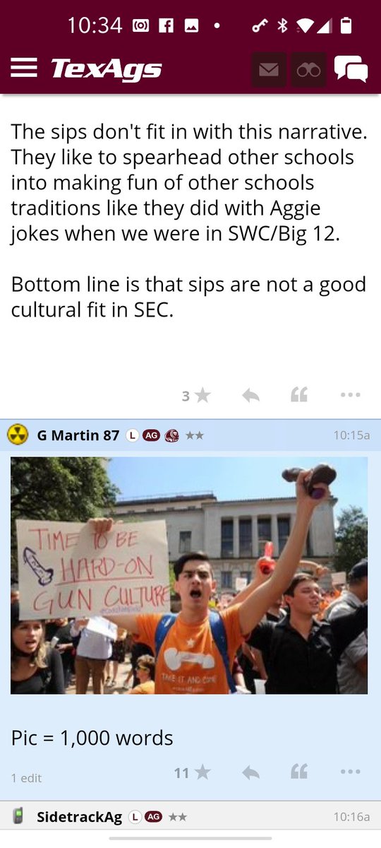 E7O6d1GXIAEcep4?format=jpg&name=medium