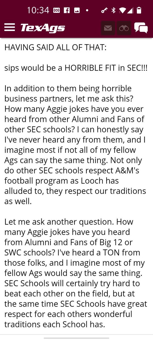 E7O6diUXsAQCfR_?format=jpg&name=medium