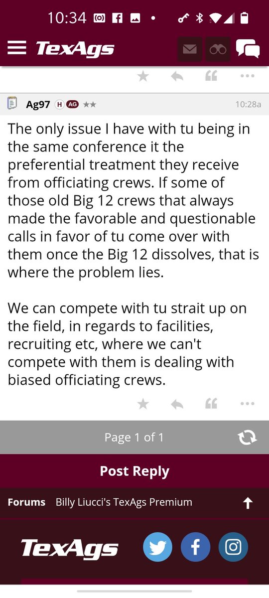 E7O6eEqXEAQF0dE?format=jpg&name=medium