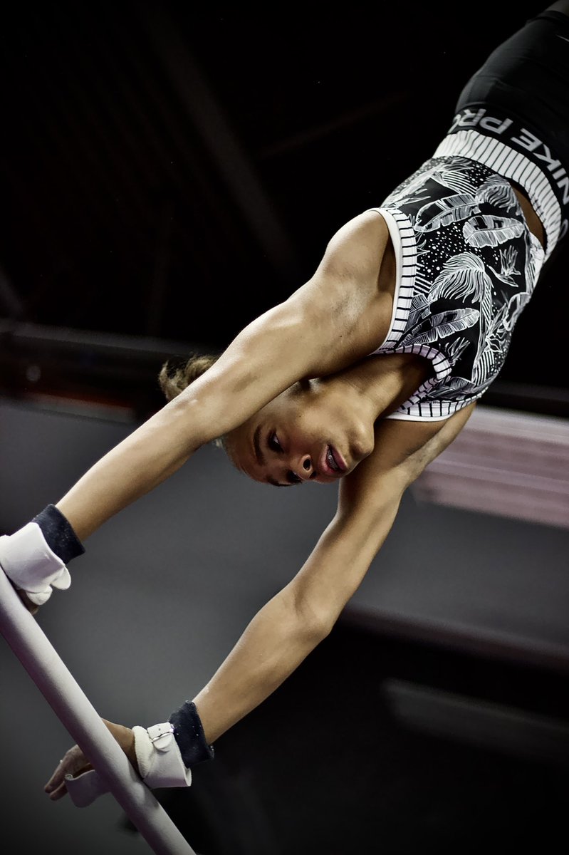 Future Gymnastics Academy tweet media