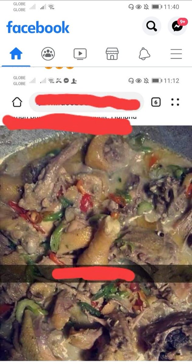 Nakaka miss ang trip NG nakaraan
#kabataan
#manok na pang sabong