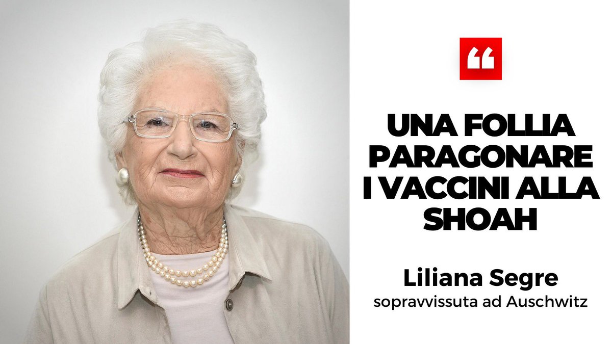 Non una parola di più
