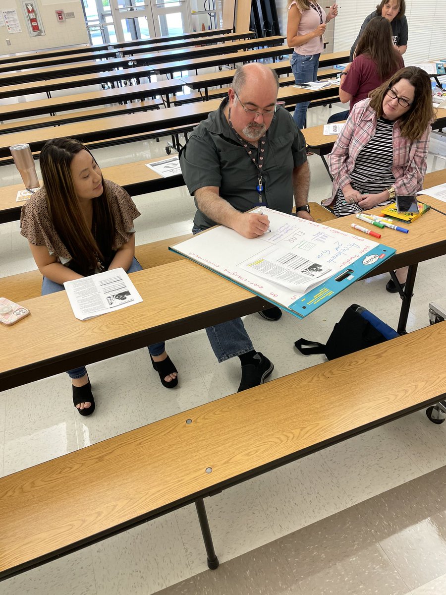 Weaver_Eagles's tweet photo. Weaver Eagles are starting the year off developing and setting goals for the 21-22 school year using the AAP! #weavereagles #garlandusa #gisdeffect https://t.co/KuhZaxf19B