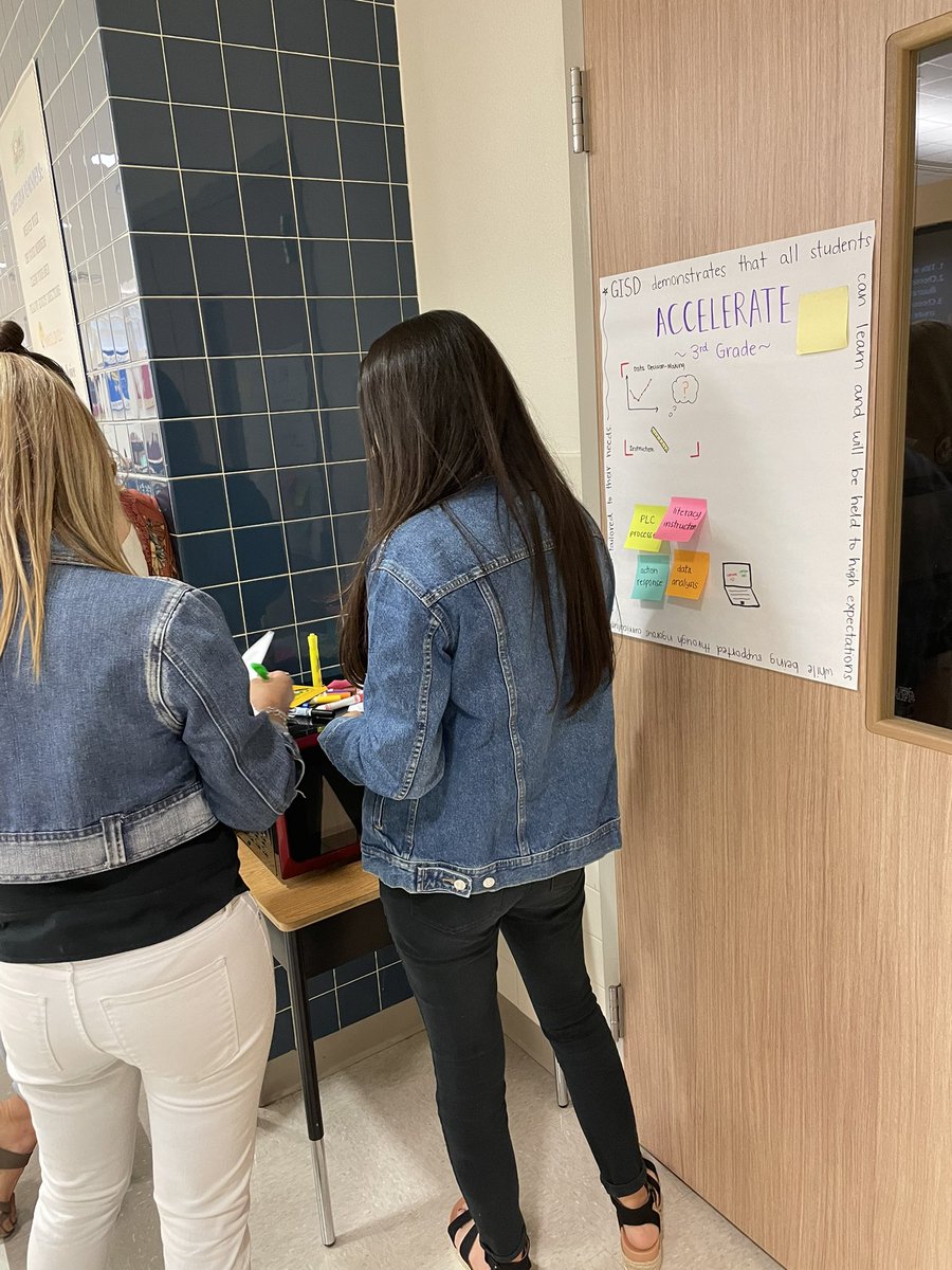 Weaver_Eagles's tweet photo. Weaver Eagles are starting the year off developing and setting goals for the 21-22 school year using the AAP! #weavereagles #garlandusa #gisdeffect https://t.co/KuhZaxf19B