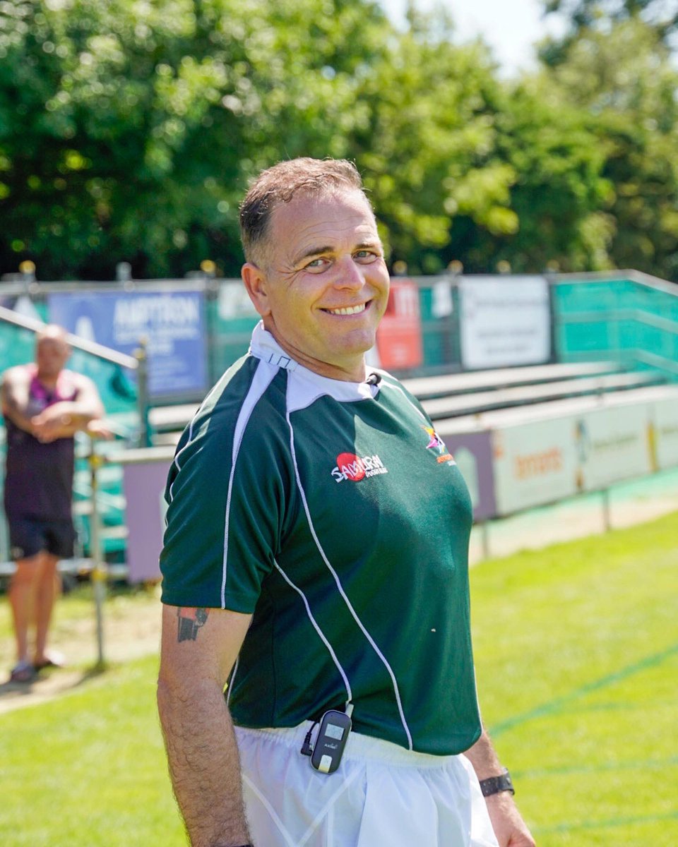 7sReferee's tweet photo. Now that #SuperSeries has come to an end here at 7s Ref we can only say a big thank you to everyone involved in organising it all, and say how amazing it has been to join you and Referee some genuinely amazing rugby!

#rugby #rugbyreferee #7srefsfamily #axiwi https://t.co/AgLTB7QhXJ