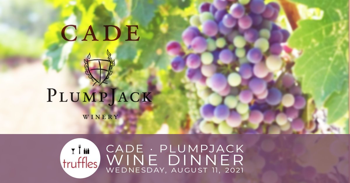 To reserve call 812-330-1111.