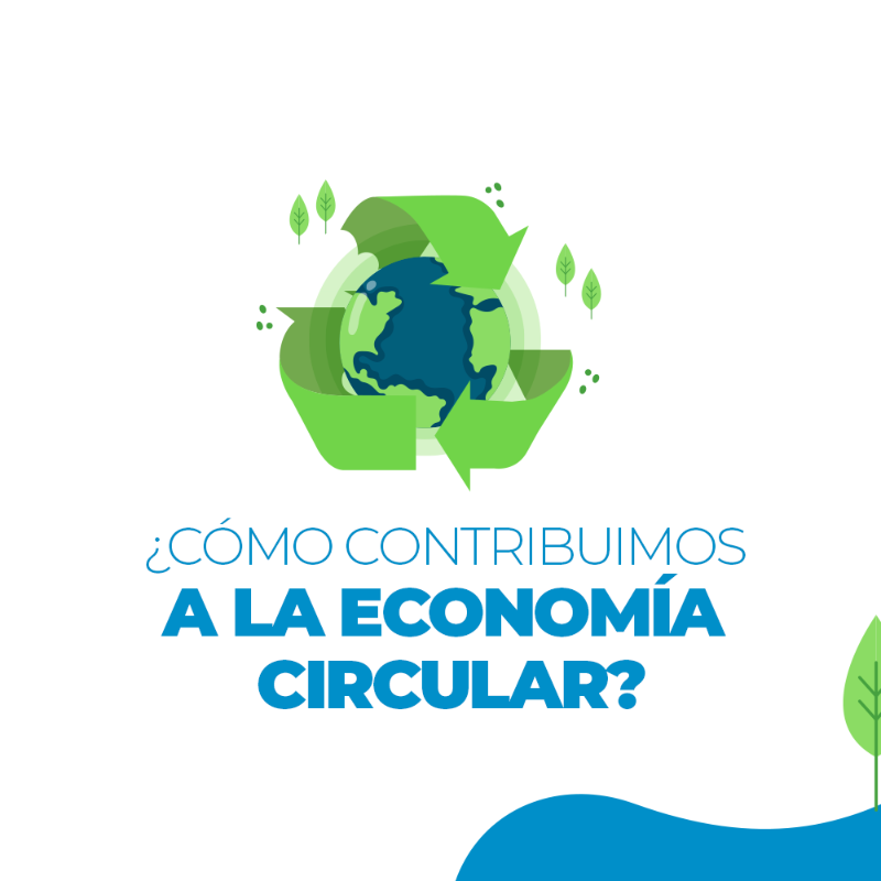EnkaColombia's tweet photo. ¡Reparar nuestro planeta es muy fácil!🌍 Con este modelo de desarrollo sostenible buscamos darle un segundo uso a las botellas de PET. #TransformamosLoOrdinarioEnExtraordinario #Reciclaje #Reciclar #Reutilizar #Rehusar #Reparar #PET