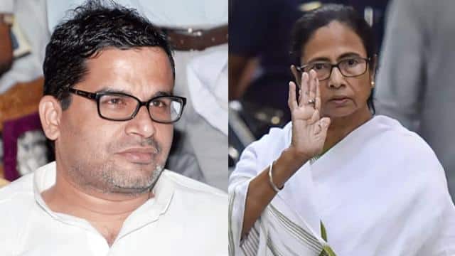 media_samvad's tweet photo. #PrashantKishor की इंडियन #I_PAC टीम पिछले एक सप्ताह से अगरतला के एक होटल में ठहरी हुई है और स्थानीय पुलिस इस टीम से पूछताछ कर रही है। #TMC का कहना है कि इस टीम को होटल से बाहर जाने की इजाजत नहीं है। https://t.co/KPnqHkLET1