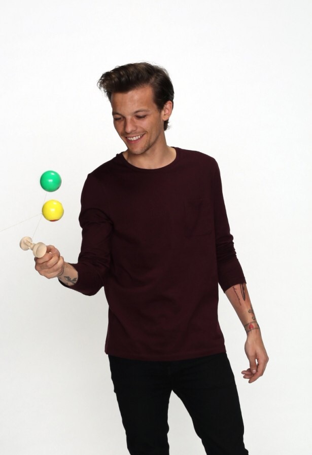 nourrystans's tweet photo. 🤹🏼‍♂️ https://t.co/m2pJsaiSf4