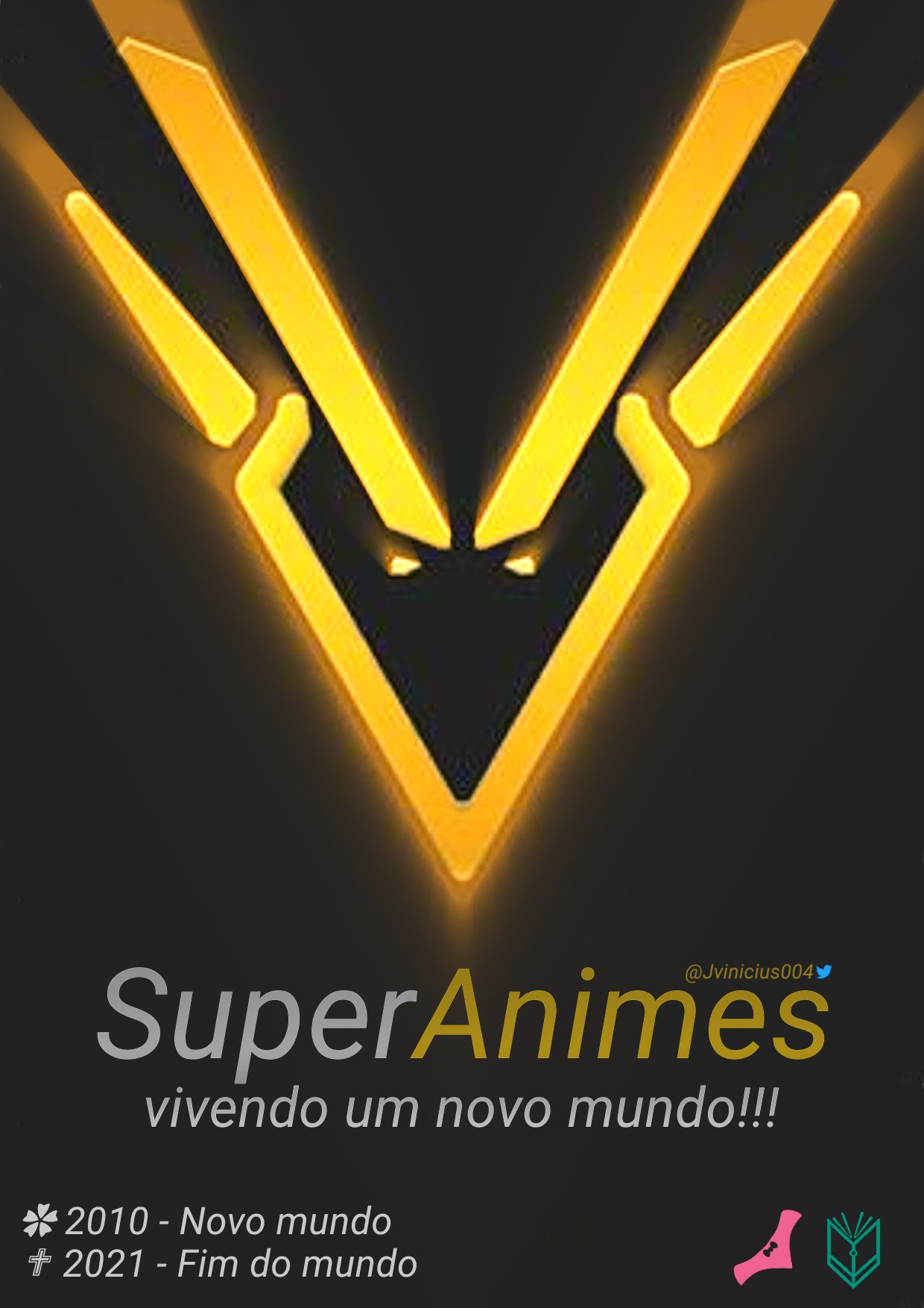 SuperAnimes